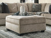 Bovarian Stone 2-Piece LAF Sectional - SET | 5610348 | 5610356 | 5610311 - Vega Furniture