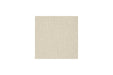 Bradney Linen Swivel Accent Chair - A3000325 - Vega Furniture