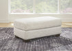Brebryan Flannel Living Room Set - SET | 3440138 | 3440135 - Vega Furniture