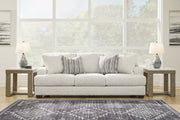 Brebryan Flannel Sofa - 3440138 - Vega Furniture