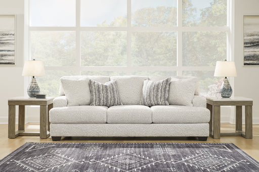 Brebryan Flannel Sofa - 3440138 - Vega Furniture