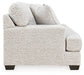 Brebryan Flannel Sofa - 3440138 - Vega Furniture