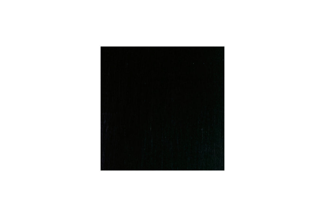 Briana Antique Black Lantern - A2000526 - Vega Furniture