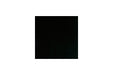 Briana Antique Black Lantern - A2000526 - Vega Furniture