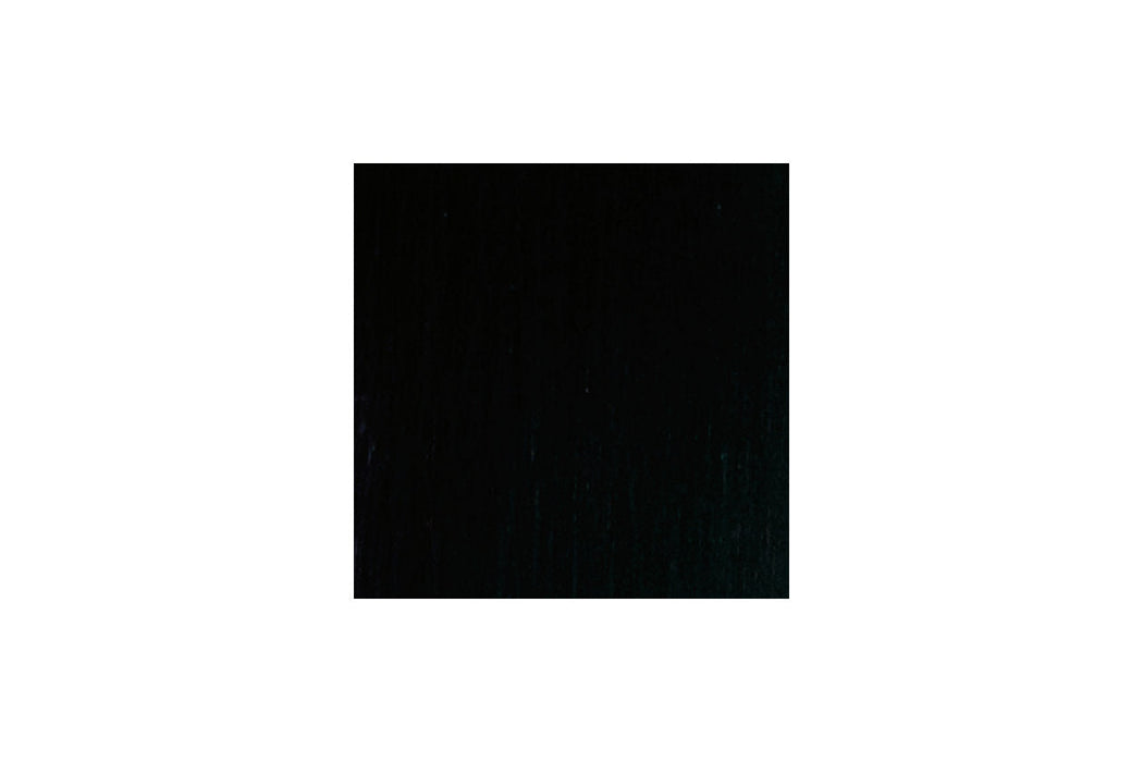 Briana Antique Black Lantern - A2000527 - Vega Furniture