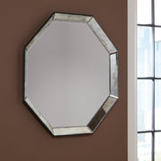 Brockburg Mirror Accent Mirror - A8010312 - Vega Furniture