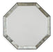 Brockburg Mirror Accent Mirror - A8010312 - Vega Furniture