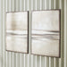 Brockdunn Tan/Brown Wall Art (Set of 2) - A8000403 - Vega Furniture