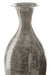 Brockwich Antique Gray Vase - A2000587 - Vega Furniture
