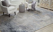 Brookhall Multi Large Rug - R406101 - Vega Furniture