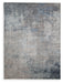 Brookhall Multi Large Rug - R406101 - Vega Furniture