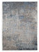 Brookhall Multi Medium Rug - R406102 - Vega Furniture