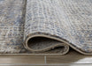 Brookhall Multi Medium Rug - R406102 - Vega Furniture