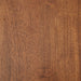Brynnleigh Medium Brown Accent Table (Set of 2) - A4000607 - Vega Furniture