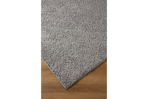 Caci Dark Gray 5' x 7' Rug - R244002 - Vega Furniture