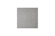 Caci Dark Gray 5' x 7' Rug - R244002 - Vega Furniture