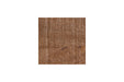 Cadmon Brown Wall Shelf - A8010258 - Vega Furniture