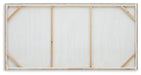 Calbert Multi Wall Art - A8000392 - Vega Furniture