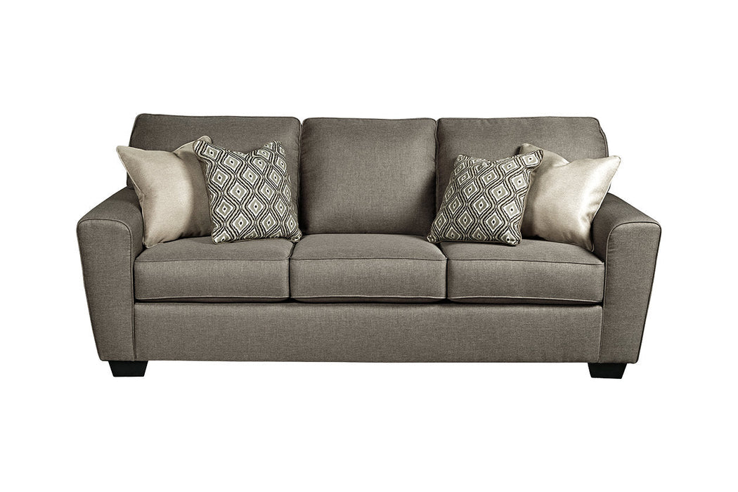 Calicho Cashmere Sofa - 9120238 - Vega Furniture