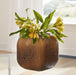 Capard Brown Vase - A2900003 - Vega Furniture