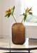 Capard Brown Vase - A2900004 - Vega Furniture