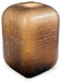 Capard Brown Vase - A2900004 - Vega Furniture