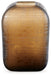 Capard Brown Vase - A2900004 - Vega Furniture