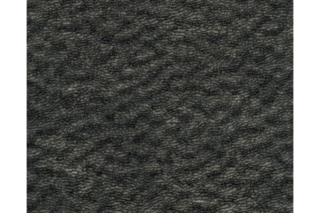 Capehorn Granite Reclining Sofa - 7690288 - Vega Furniture