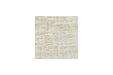 Caretti Parchment Loveseat - 1230335 - Vega Furniture