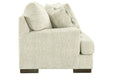 Caretti Parchment Sofa - 1230338 - Vega Furniture