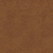 Carianna Caramel Loveseat - 5760435 - Vega Furniture