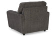 Cascilla Slate Chair - 2680420 - Vega Furniture