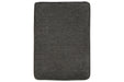 Cascilla Slate Ottoman - 2680414 - Vega Furniture