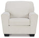 Cashton Snow Chair - 4060420 - Vega Furniture