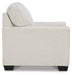 Cashton Snow Chair - 4060420 - Vega Furniture