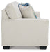 Cashton Snow Sofa - 4060438 - Vega Furniture