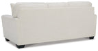 Cashton Snow Sofa - 4060438 - Vega Furniture