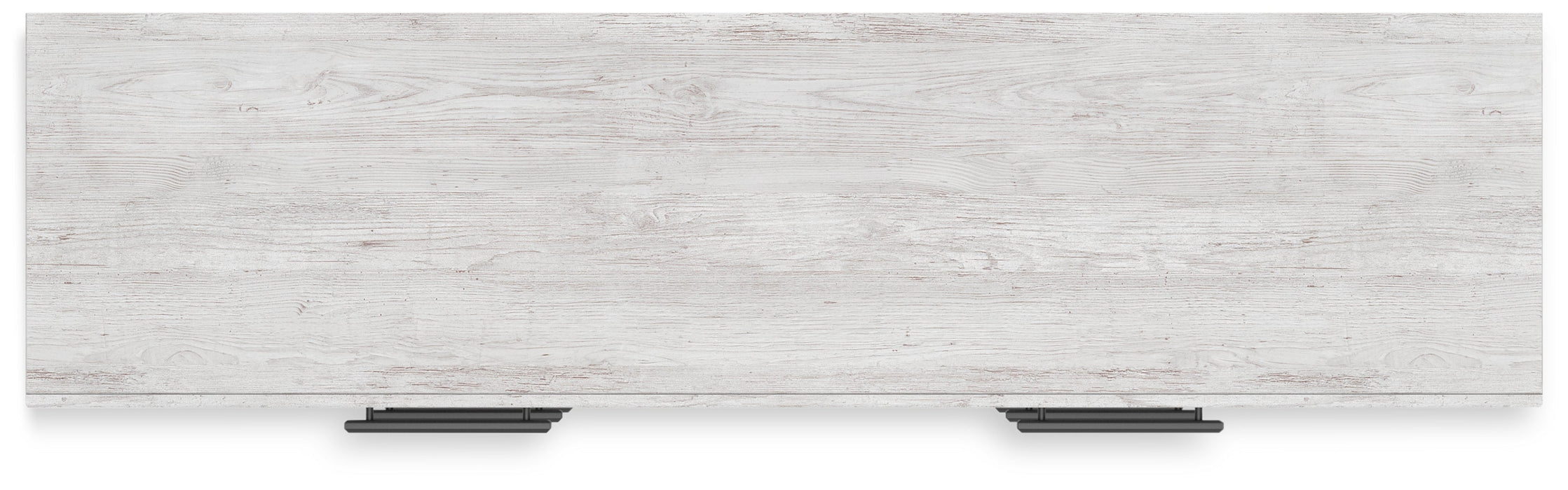 Cayboni Whitewash Dresser - B3788-31 - Vega Furniture