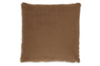 Caygan Honey Pillow - A1000917P - Vega Furniture