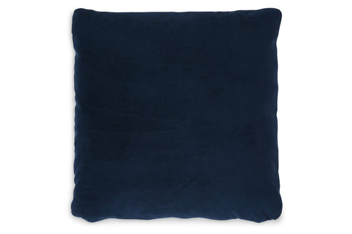 Caygan Ink Pillow - A1000916P - Vega Furniture