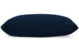 Caygan Ink Pillow, Set of 4 - A1000916 - Vega Furniture