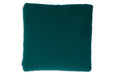 Caygan Rain Forest Pillow, Set of 4 - A1000915 - Vega Furniture