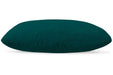 Caygan Rain Forest Pillow, Set of 4 - A1000915 - Vega Furniture