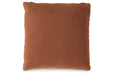 Caygan Spice Pillow - A1000918P - Vega Furniture