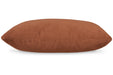 Caygan Spice Pillow - A1000918P - Vega Furniture