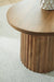 Ceilby Natural Accent Table - A4000602 - Vega Furniture