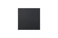 Centiar Black Counter Height Barstool, Set of 2 - D372-624 - Vega Furniture