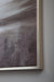 Chasemont Gray/White Wall Art - A8000404 - Vega Furniture