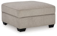 Claireah Umber Ottoman With Storage - 9060311 - Vega Furniture