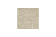 Claredon Linen Ottoman - 1560214 - Vega Furniture